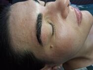 AUGENBRAUENLAMINIERUNG/WIMPERNLAMINIERUNG - Bremen