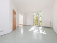 Bezugsfreies 1-Zimmer-Apartment ind sehr gepflegter Wohnanlage zwischen WISTA Adlershof und BER! - Berlin