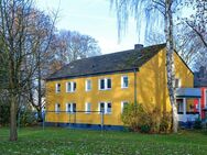 Demnächst frei! 2-Zimmer-Wohnung in Dortmund Bodelschwingh - Dortmund