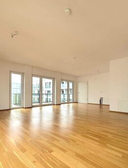 Gut geschnittene 4-Raum-Wohnung zur Miete in Gohlis-Nord - Wentzel Dr. - Leipzig