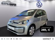 VW up, 2.3 e-up Edition 83 3kWh Automatik |, Jahr 2022 - Wiesbaden