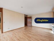 Ihr neues Zuhause in Tamm - 3 Zimmer, familienfreundlich & hell - Tamm