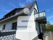 ...saniert und bezugsfrei...Zweifamilienhaus in Heroldsberg - Heroldsberg
