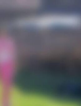 Lin*** - Weilheim (Oberbayern)