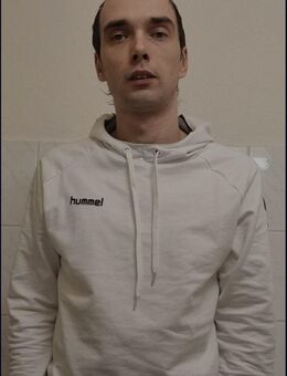 Suche eine ernsthaft Beziehung - Prenzlau