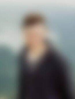 Ger*** - Aschau (Inn)