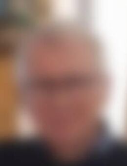 Ber*** - Bad Herrenalb