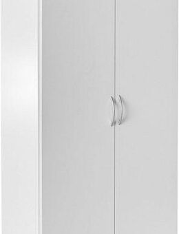 Wimex Drehtürenschrank Bitburg