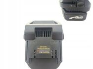 #NEU# Adapter MAKITA BL18xx auf Hitachi/Hikoki 18-V -Elektrowerkzeuge ​Werkzeug Set24253 - Wuppertal