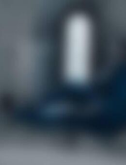 Her*** - Auerbach (Vogtland)