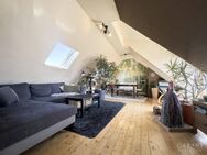 *** Investieren Sie in Ihre Zukunft: Lukratives Mehrfamilienhaus in Mannheim-Neckarau *** - Mannheim