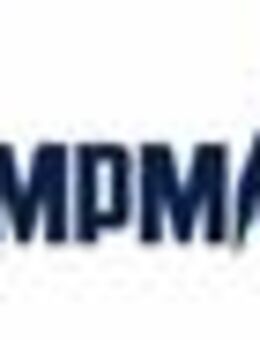 Mess-, Steuerungs- und Regelungstechniker (m/w/d) - Frankfurt (Main)