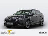 Skoda Octavia Combi 1.0 TSI DSG CLEVER LED SITZHZ LM17 - Bochum