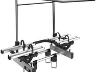 LAS Wäscheständer für Fahrradträger BC260