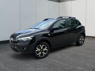 Dacia Sandero, Stepway Expression, Jahr 2024 - Buchholz (Nordheide)