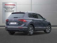 VW Tiguan 1.5 TSI Move // ACC/Parklenkassistent/LED - Thannhausen