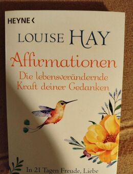 Buch zu verkaufen - Münster