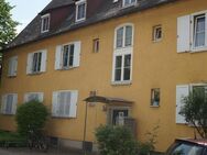 Rechnen Sie selbst - gut geschnittene 3-Zimmer-Wohnung als Kapitalanlage !! - Friedrichshafen