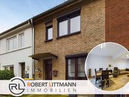 Perfektes Zuhause in Bremen - Stilvoll, Modern & Bezugsfertig - Bremen