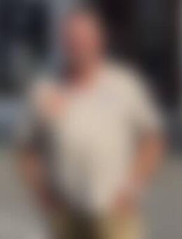 Ger*** - Hückelhoven