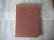 Das Gruselkabinett-76 Spukgeschichten aus aller Welt,Martin Federspiel,Löwit Verlag - Linnich