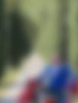 Vik*** - Waldkraiburg