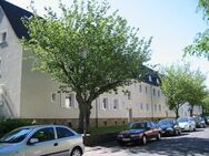 Tolle Singlewohnung im Dachgeschoss: 2 Zimmerwohnung mit neuem Badezimmer in Hagen Eilperfeld - Hagen (Stadt der FernUniversität)