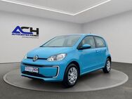 VW Up ! CCS*1.HA*SPURHALTE*SHZ*TEMP*GARANTIE - Haiger