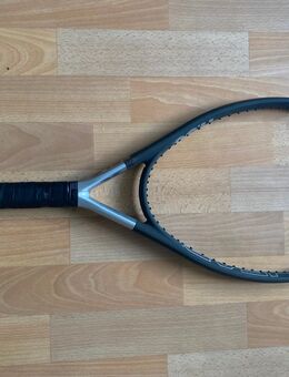 Head Tennisschläger TI S6 - Siegen (Universitätsstadt)