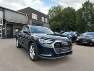 Audi Q3 40 TFSI quattro 1Hd/ACC/MMI Plus/B&O/Pano/LED - Bottrop