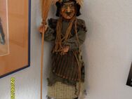 2 Tschechische Marionetten - Simmerath