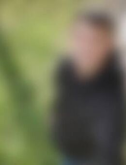 Uli*** - Nennslingen