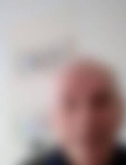 Hei*** - Unterhaching