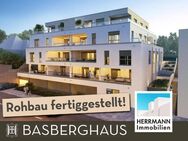 Großzügige 4-Zimmer-Eigentumswohnung mit Terrasse und Loggia - Hameln