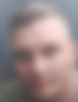 Oll*** - Ehra-Lessien