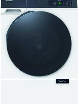 Waschmaschine Miele WQ 1000 WPS LW ( Neugeräte) Lieferung ab 19,95 € - Eitorf