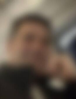 Tob*** - Stade (Hansestadt)