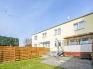 Familienidyll in Wassenberg - 5-Zimmer-Reihenhaus mit Garten & Wohnkomfort - Wassenberg
