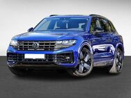 VW Touareg HYBRID R PANO CAM ACC LM21 E-KLAPPE NAVI - Bergkamen