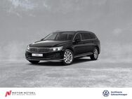 VW Passat Variant, 2.0 TDI ELEGANCE IQ, Jahr 2024 - Bayreuth