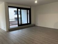 PROVISIONSFREI - Top Wohnung mit Rheinblick in Köln-Rodenkirchen - Köln