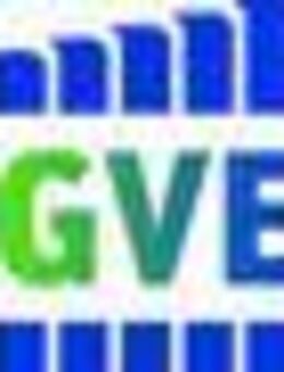 Projektleiter (m/w/d) Feuer- und Rettungswachen - Essen