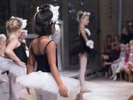 Ballettkurse für Kinder & Erwachsene in Frankfurt am Main - Frankfurt (Main)