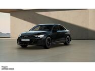 Audi A3, Limousine S-Line 30 TFSI Optikpaket schwarzLed Sonos, Jahr 2024 - Hagen (Stadt der FernUniversität)