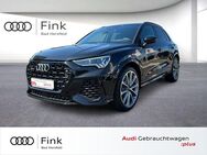 Audi RSQ3, Sonos, Jahr 2023 - Bad Hersfeld