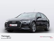 Audi A6, Avant 40 TDI, Jahr 2020 - Dorsten