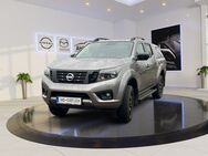 Nissan Navara, °, Jahr 2021 - Hemmingen (Niedersachsen)