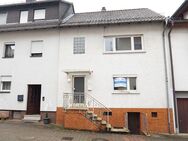 Einfamilienhaus mit PKW-Stellplatz in zentraler Lage von Schönau - Schönau (Baden-Württemberg)