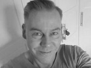 Zärtlicher, reiferer M gesucht. - Berlin Tempelhof-Schöneberg