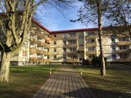 Demnächst frei! 3-Zimmer-Wohnung in Essen Freisenbruch - Essen